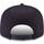 New Era Basic OTC 950 Stretch Fit Hat