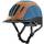 Troxel Low Profile Sierra Western Helmet