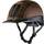Troxel Low Profile Sierra Western Helmet
