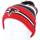 New Era Atlanta Falcons NFL21 Sport Knit Beanies
