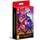 Pokémon Scarlet and Violet Dual Pack - Steelbook Edition (Switch)