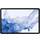Samsung Galaxy Tab S8 Wifi 256GB