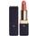 Clé de Peau Beauté Rouge A Levres Lipstick #13 Positively Playful