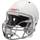 Riddell Victor Youth