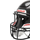 Riddell Victor Youth