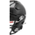 Riddell Youth Victor Football Helmet