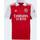 adidas Arsenal FC Home Jersey 22/23 Youth