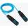 Gaiam Weighted Jump Rope