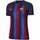 Nike FC Barcelona Home Jersey 22/23 W