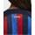 Nike FC Barcelona Home Jersey 22/23 W