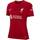 Nike Liverpool FC Home Jersey 2022-23 Women