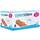 WaterWipes Unscented Baby Wipes 540pcs