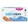 WaterWipes Unscented Baby Wipes 540pcs