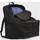 J.L. Childress Car Seat and Booster Carrier Bag