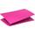 Sony PS5 Digital Cover - Nova Pink