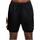Nike Dri-FIT Stride 18cm 2-in-1 Running Shorts Men - Black