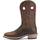 Ariat Heritage Roughstock Wide Square Toe Western Boot Men