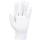Titleist Perma-Soft Golf Glove Large