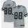 Nike Dallas Cowboys Ceedee Lamb 88. Inverted Team Game Jersey Youth