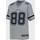 Nike Dallas Cowboys Ceedee Lamb 88. Inverted Team Game Jersey Youth