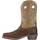 Ariat Heritage Roughstock Western Boots Men