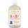 Shea Moisture Oat Milk and Rice Water Comforting Wash and Shampoo 384ml