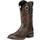 Ariat Sport Rider Wide Square Toe Western Boot