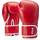 Fila Boxing Gloves 12oz