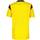 adidas Sweden Home Jersey 21/22 Youth