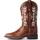 Ariat Round Up Skyler Western Boots Women