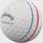 Callaway Chrome Soft 22 Triple Track Golf Balls