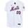 Fanatics Pete Alonso New York Mets Autographed Authentic Jersey