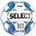 Select Numero 10 Soccer Ball