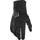 Fox Racing Ranger Fire Gloves Men - Black