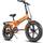 Engwe EP-2 Pro 2022 Kids Bike