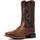 Ariat Herdsman Western Boots Men