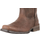 Ariat Rambler Phoenix Western Boots