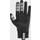 Fox Racing Ranger Fire Gloves Men - Black