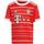 adidas FC Bayern München Home Mini Kit 22/23 Youth