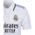 adidas Real Madrid Home Jersey 22/23 Sr
