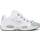 Reebok Question Low M - Cloud White/Pure Grey 3/Pure Grey 2