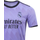 adidas Real Madrid Authentic Away Jersey 22/23 Sr