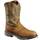 Ariat Workhog Pull On Riding Boots Men