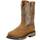 Ariat Workhog Pull On Riding Boots Men