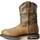 Ariat WorkHog Waterproof Composite Toe Work Boot Men