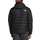 The North Face Aconcagua 2 Hoodie