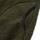 H2O Langli Pile Fleece Jacket Unisex - Army