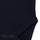 Name It Kab LS Bodysuit - Dark Sapphire (13198041)
