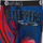 Ethika LA Clippers Classic Boxer Briefs Youth