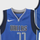 Nike Dallas Mavericks Swingman Jersey Luka Doncic 77 Jr